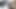 Arkadaşım bana göğüslerini gösteren bir video gönderiyor.