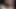 Зрелый христианин влюбляется в меня и каждый день сцеживает молоко