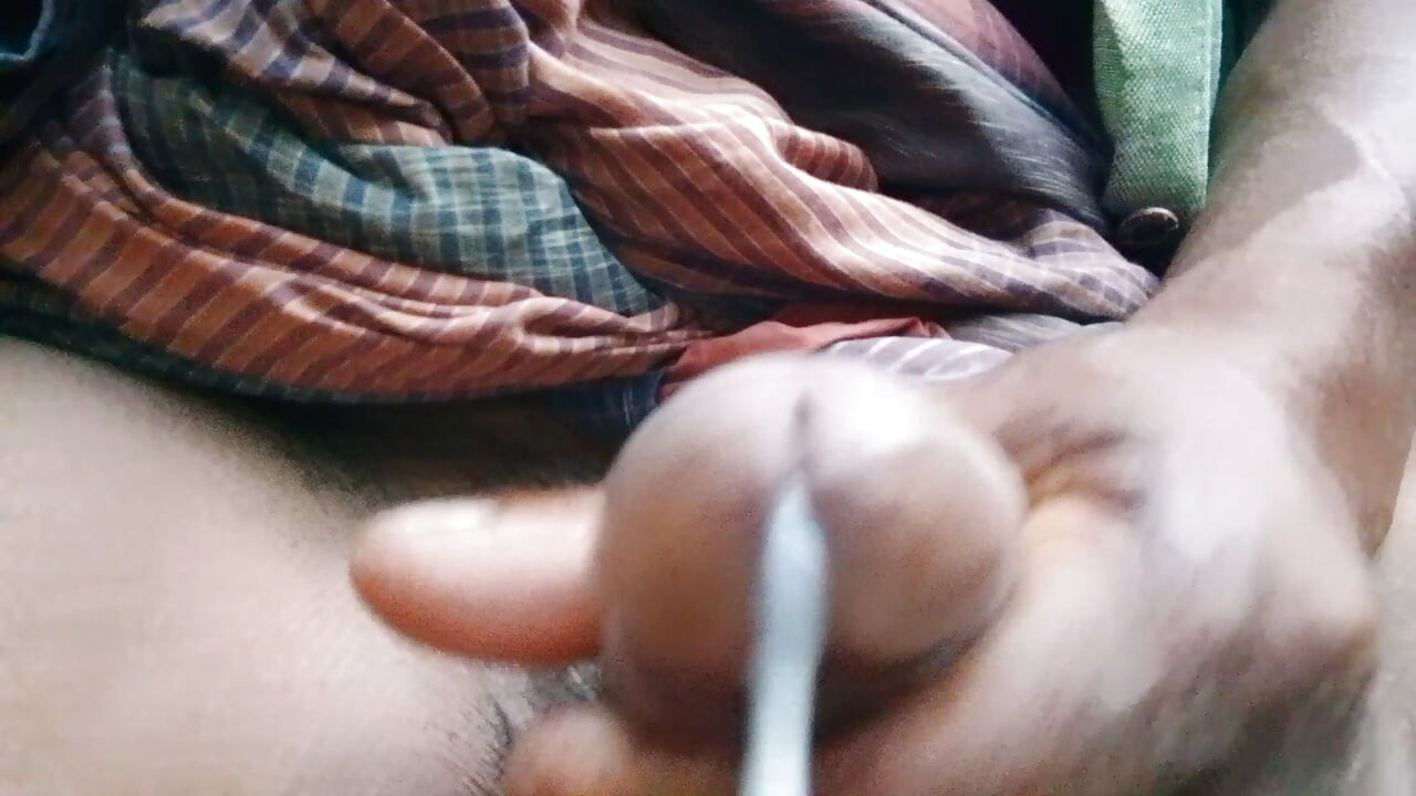 It's been raining a lot. I really wanted to fuck in the cold.