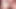 July 2021 Update Compilation