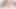 GROOBY ARCHIVES - Tori Easton Sizzling Hot Lingerie Tease