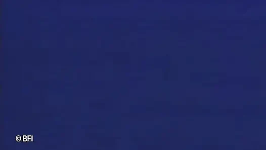 Японский мастер в студии Subliem