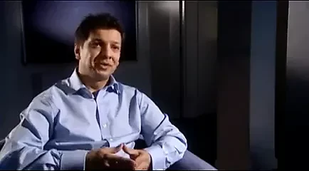 UK sex documentary: #1 Missionary Position