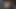 さらなる訓練、彼女を暴こう
