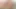 Двойной дилдо трахает сексуальных крошок Adriana Chechik и латину с большими сиськами Missy Martinez