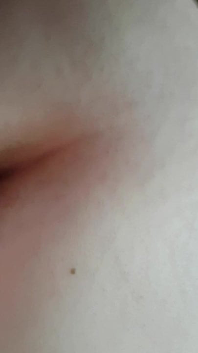 My Ex-Wife 12