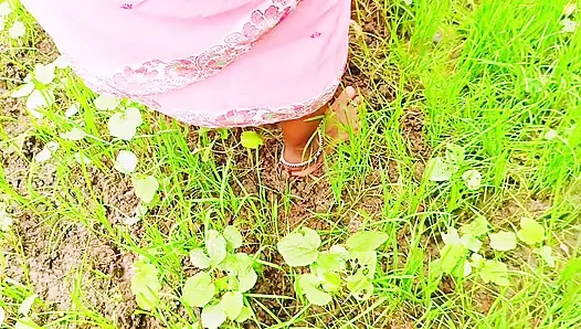 Pembantu nakal telugu dientot habis-habisan sama majikan dominan diam-diam sambil ngomong jorok