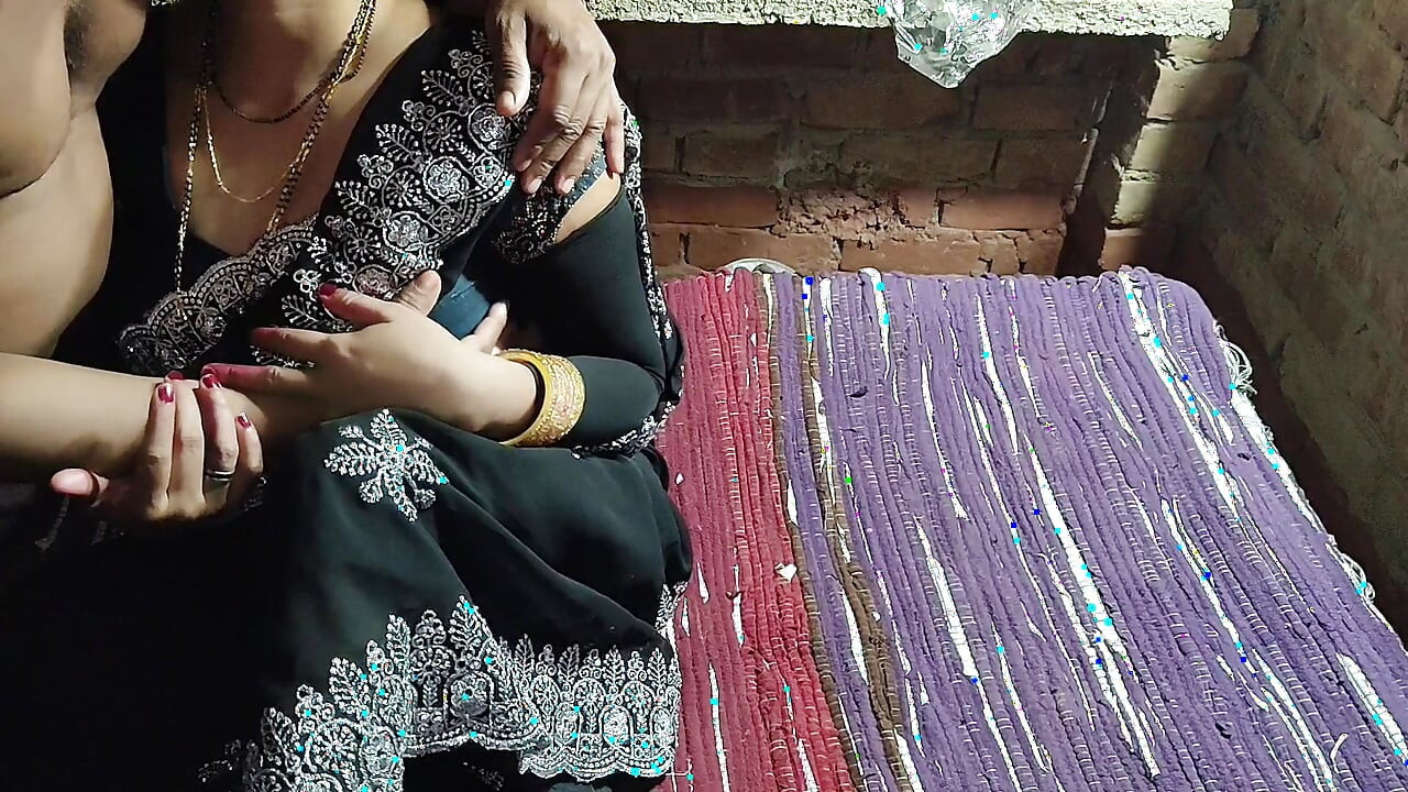 desi ex-hotwife hardcore Fuck doggy style fucking in hindi hot couples viral video