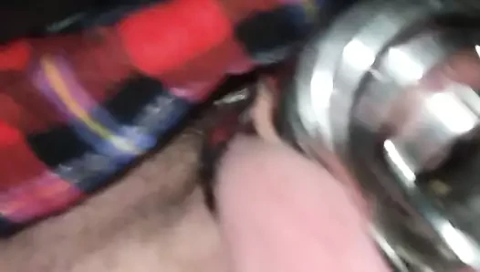 bana bunu yapmamı söyle