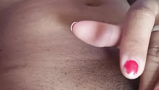 Virgin Masturbating Hot