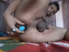 Pratinjau video