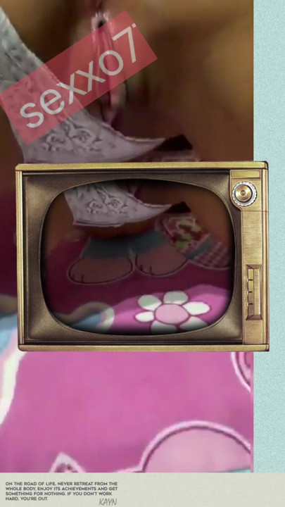 Más duro que tú, trailer de bebé