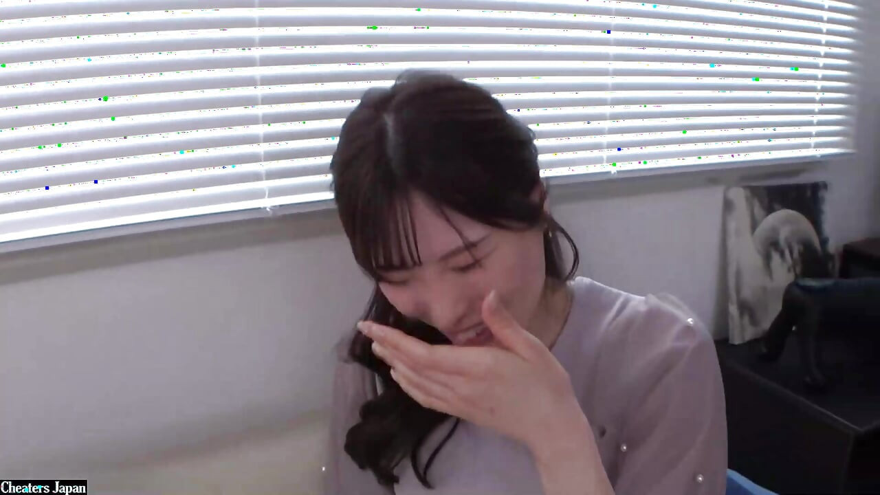 Asian Angel 27373