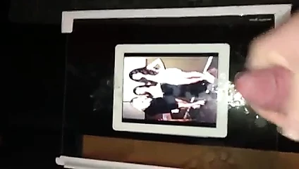 Cum haraç selena gomez, ashley benson ve francia raisa