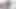 放課後のささやき - ポニーテールの揺れと秘密の初次結びつき