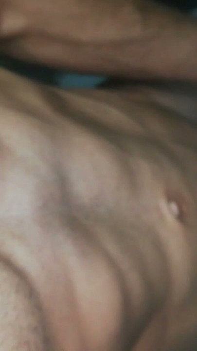 tongue, saliva, tongue, sloopy, sucking, fetish spitting, long tongue and drooling close-up, masturbation and scarred abdomen | Clip 2