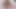 Pornstarplatinum – sapıkça porno yıldızı ashton blake yapay penis solo kullanıyor