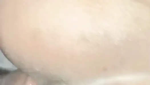 Village Wife and Husband Sex