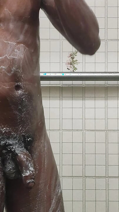sexy boy  land 7 inch