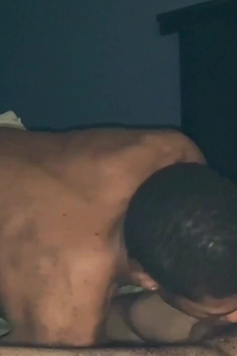 Black Suck 2
