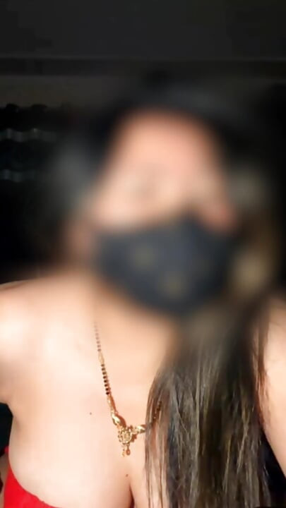 Solo Nepali girl masterbasaion, latest new nepali kanda