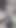 Ateşli çıplak Hintli seks videosu | Klip 1