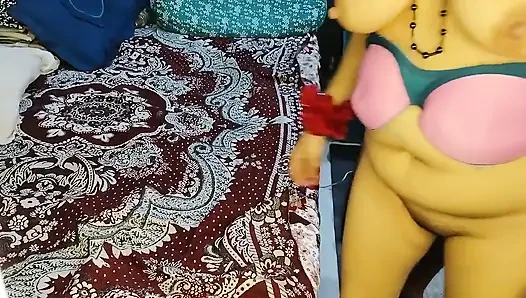 Dewar Ji Nay Bhabhi Ko Hotel May Bula Kar Choday Kiya