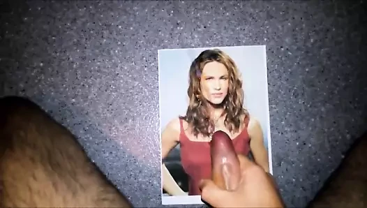 Jennifer garner haraç