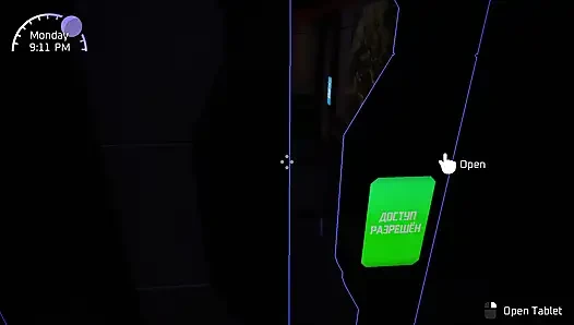 All sex scenes with Adrianna - Last Hope, Part 2