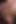 Kadın egemenliği kötü kızlar-hd - annie cruz - sapık orta yaşlı seksi kadınlar