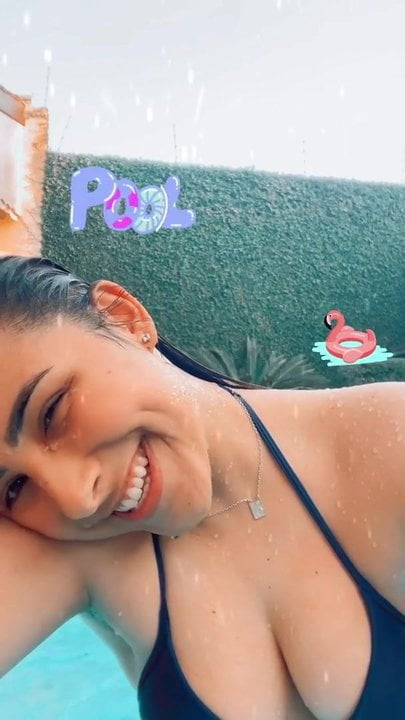 Bibi tatto