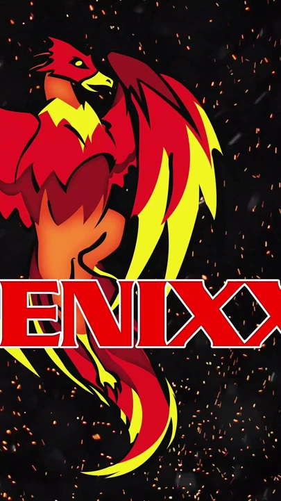 了解有关性感Roscoe的更多内容!