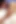 Seksi orta yaşlı seksi kadın bakış açısıyla gerçekten iyi emiyor