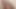Hairy pussy squirts on your dick