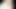 Slutboyben CAM4 Xhamsters Hottest Exhibitionist Exposing Pumped Monster Cock Brainfucked At Cruising Area Am Stern Berlin A115
