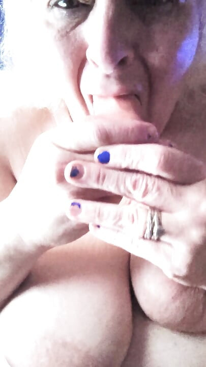 It's Time to Suck N Make U Cum