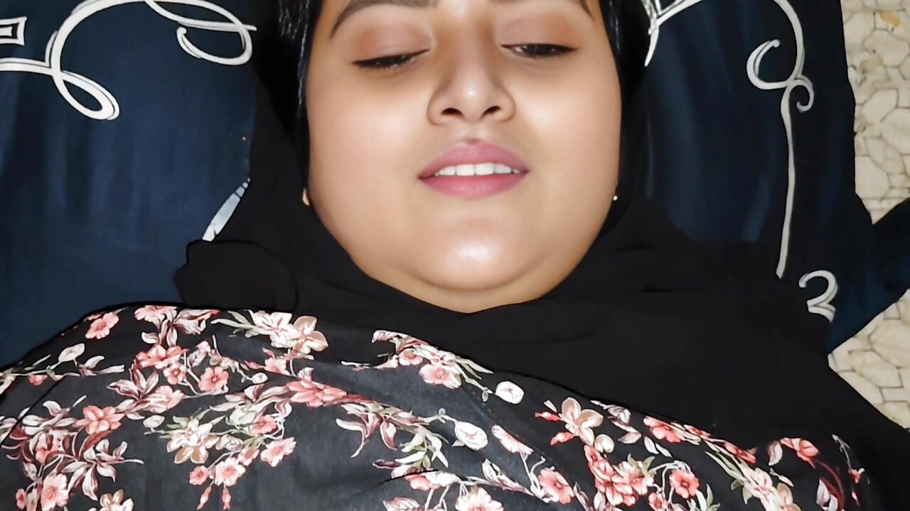 Your-Eshita.Outdor 印度孟加拉美麗辣妹幹砲享受時光視頻