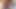 Uncut Cock Playtime with Creamy Cumshot
