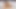 GenderX - Interracial Trans Compilation