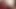 Orta yaşlı seksi kadın kocasına uzun süre azdırarak sakso çekiyor