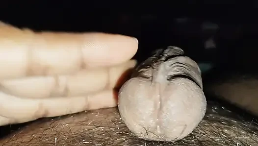 Hintli üvey kız kardeş en iyi işi yapıyor