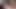 Daddy fuck me and cum in me  Kinkyfemboy25