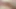 Beige outfit, nude stockings and masturbation