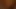 exibe et masturbation  1