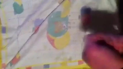 cumshot 2