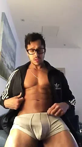 Diego Barros Video Collections: Portuguese Gay Big Cock Big Cock Porn | xHamster