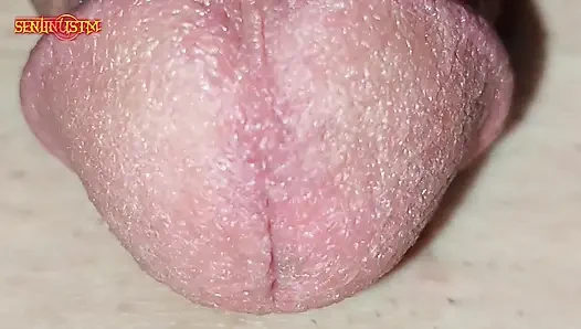 A perfect work of art