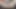 Girl fucked herself with a vibrator and cum hard