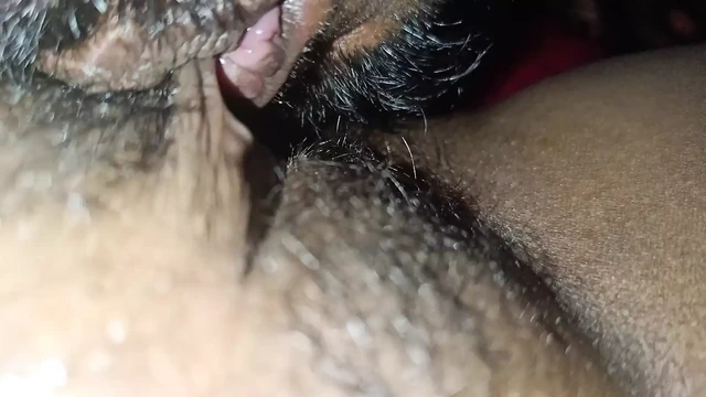 Big boobs aunty giving blowjob and pussy hard fucking