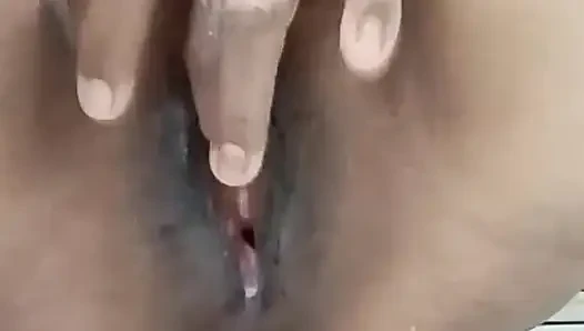 Erkek arkadaşı için boşalma